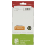 FIT Smertelindrende plaster Universal (10 stk.)