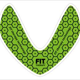 FIT Plaster Albue