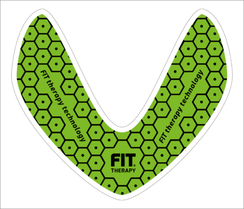 Albue CER.FIT0005@4x