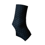 FIT Funksjonell sokk