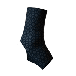 FIT Funksjonell sokk