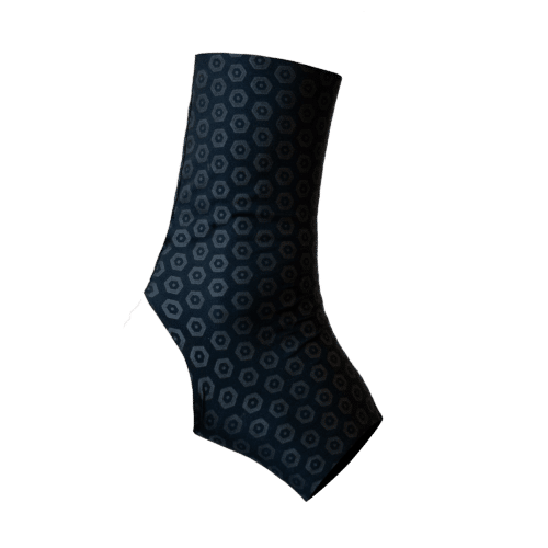 FIT Funksjonell sokk