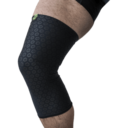 FIT Knestøtte