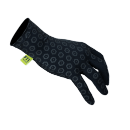 FIT Hansker (2 stk.)