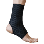 FIT Funksjonell sokk