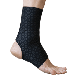 FIT Funksjonell sokk