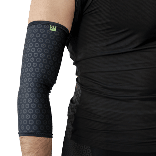 FIT Albuestøtte