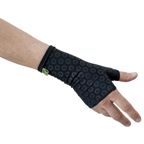 FIT-armbånd
