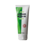 Bonnesens Muskelgel