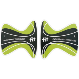 FIT Plaster Lumbar Split