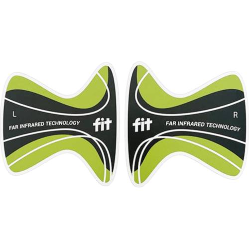 FIT Plaster Lumbar Split