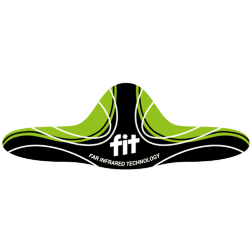 FIT Plaster Hals FIT Plaster Hals