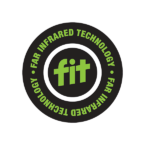 Universal FIT-plaster