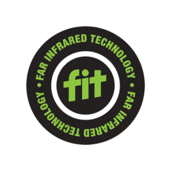 Universal FIT-plaster