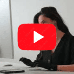 FIT Wear Glove-video