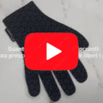 FIT Wear Glove-video