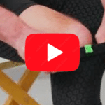 FIT Wear-video om knestøtte